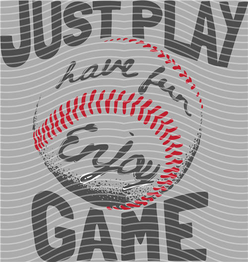 Street design-JT 4259